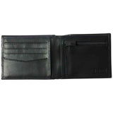 Imagen del producto con referencia 017MWA-0090