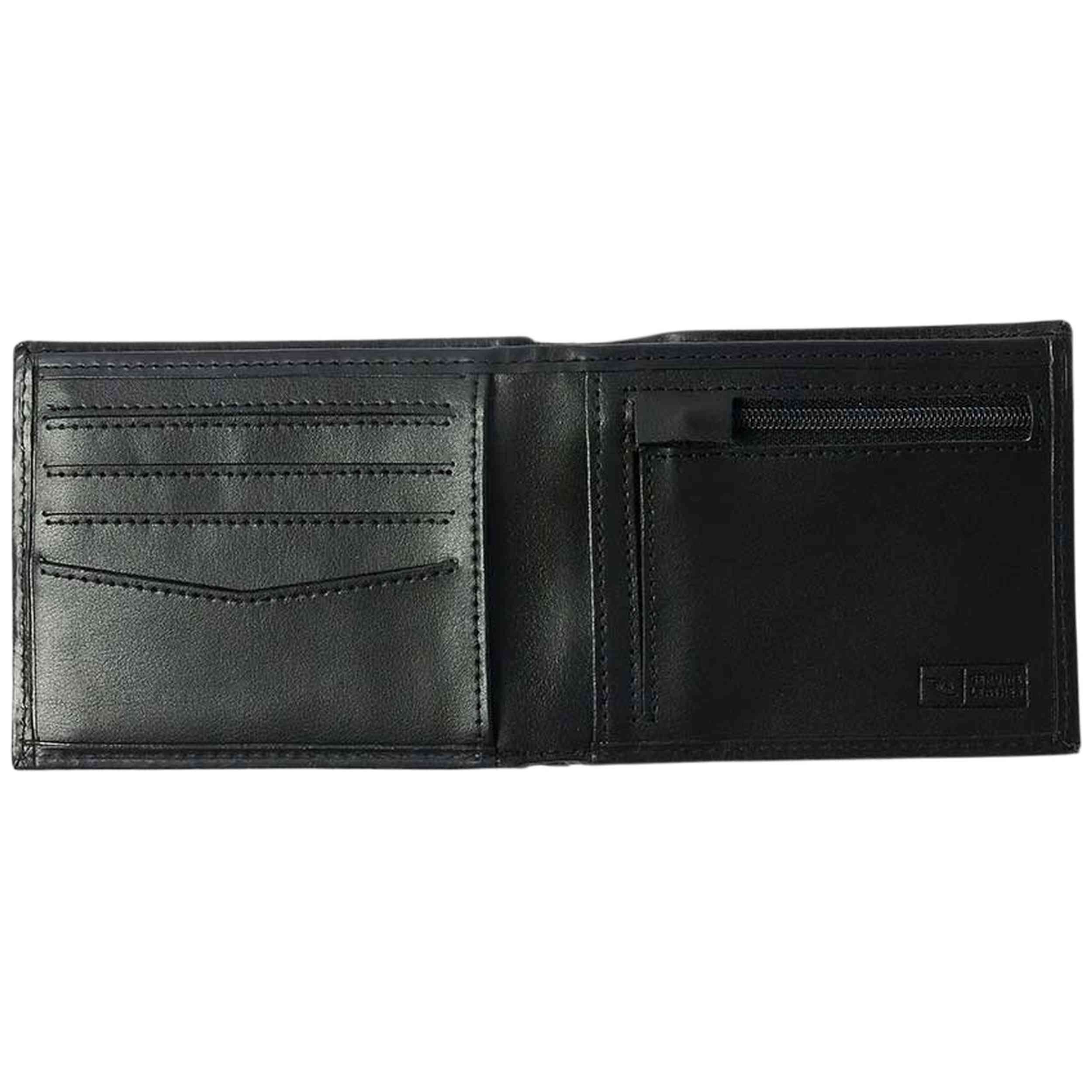 Imagen del producto con referencia 017MWA-0090