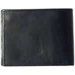 Imagen del producto con referencia 017MWA-0090