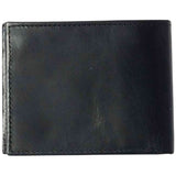 Imagen del producto con referencia 017MWA-0090