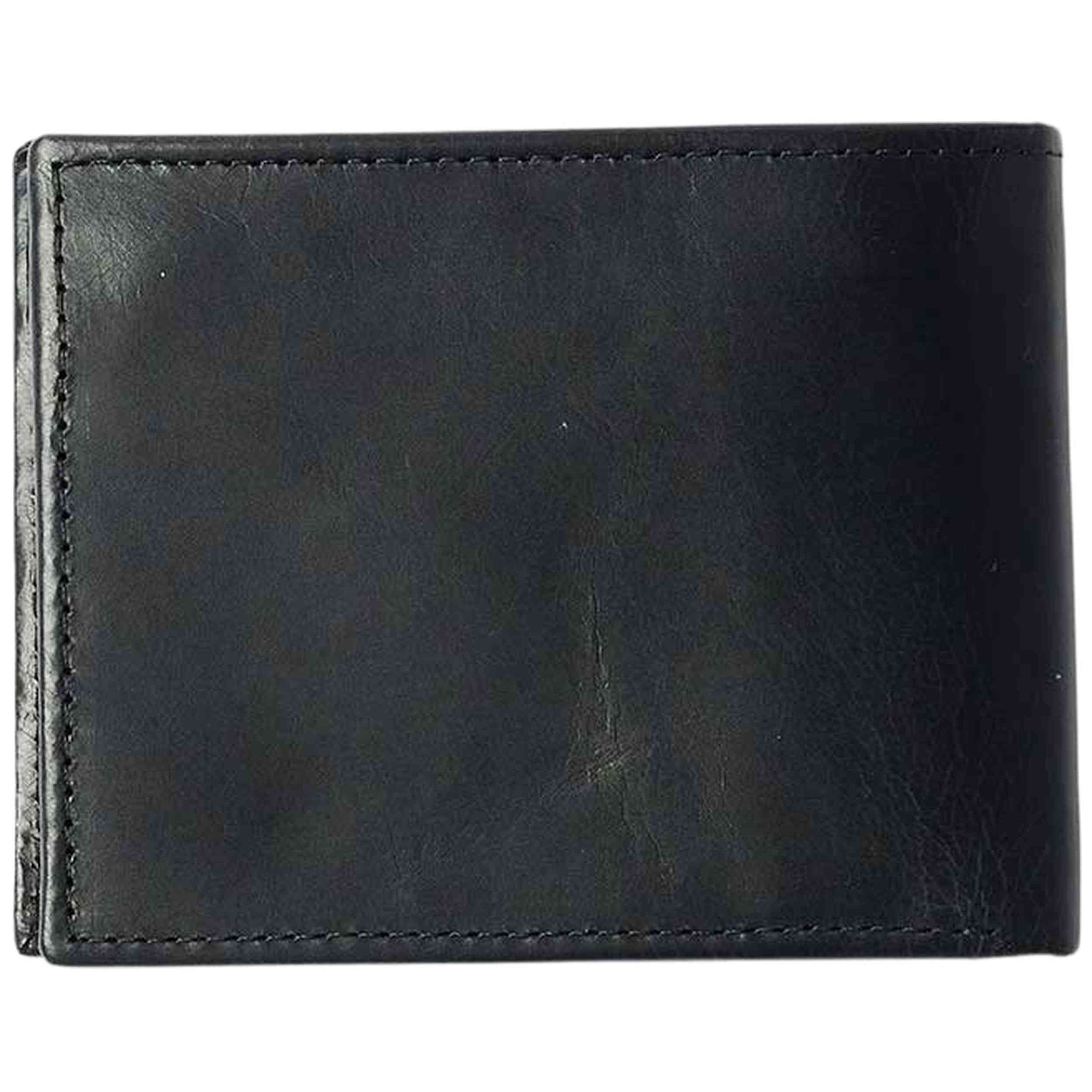 Imagen del producto con referencia 017MWA-0090