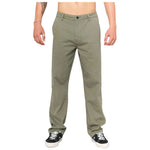 Imagen del producto con referencia 01AMPA-2363