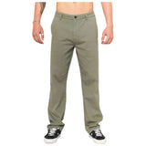 Imagen del producto con referencia 01AMPA-2363