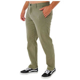 Imagen del producto con referencia 01AMPA-2363