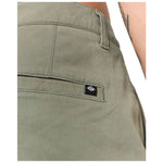 Imagen del producto con referencia 01AMPA-2363