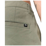 Imagen del producto con referencia 01AMPA-2363