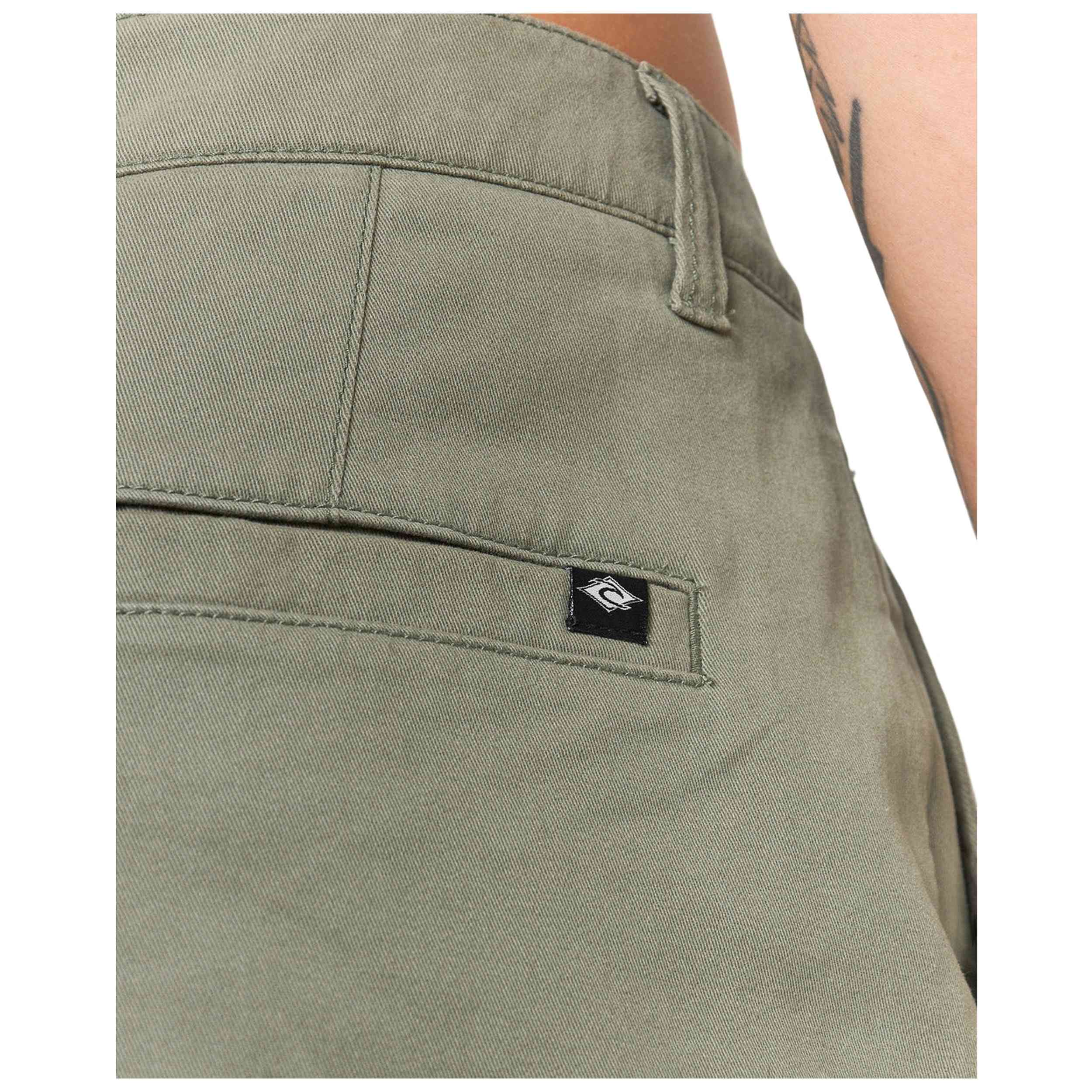 Imagen del producto con referencia 01AMPA-2363