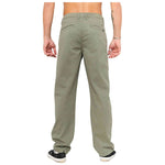 Imagen del producto con referencia 01AMPA-2363