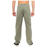 Imagen del producto con referencia 01AMPA-2363