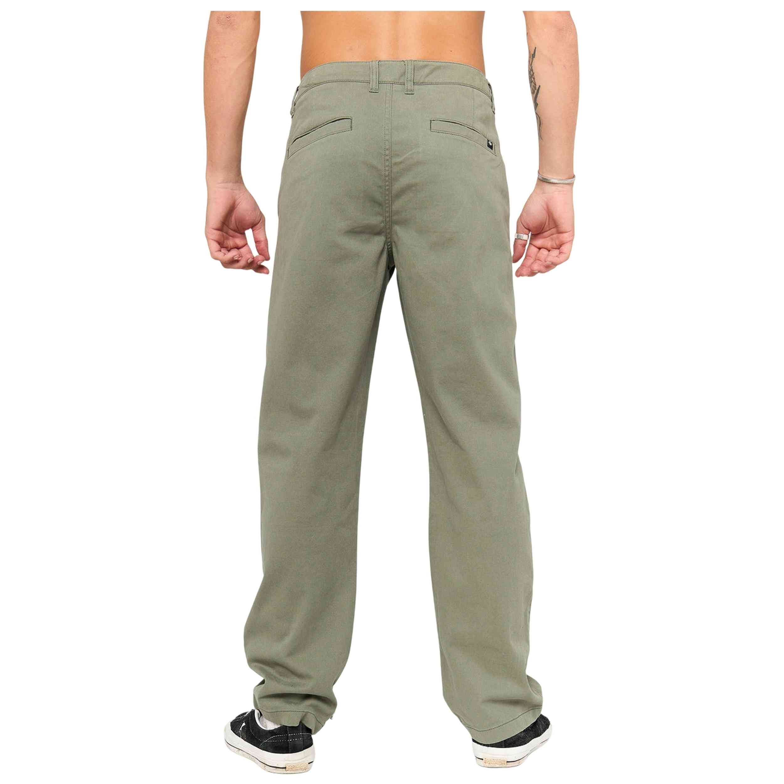 Imagen del producto con referencia 01AMPA-2363