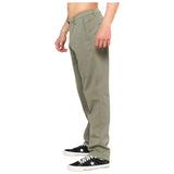 Imagen del producto con referencia 01AMPA-2363