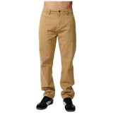 Imagen del producto con referencia 01AMPA_9660