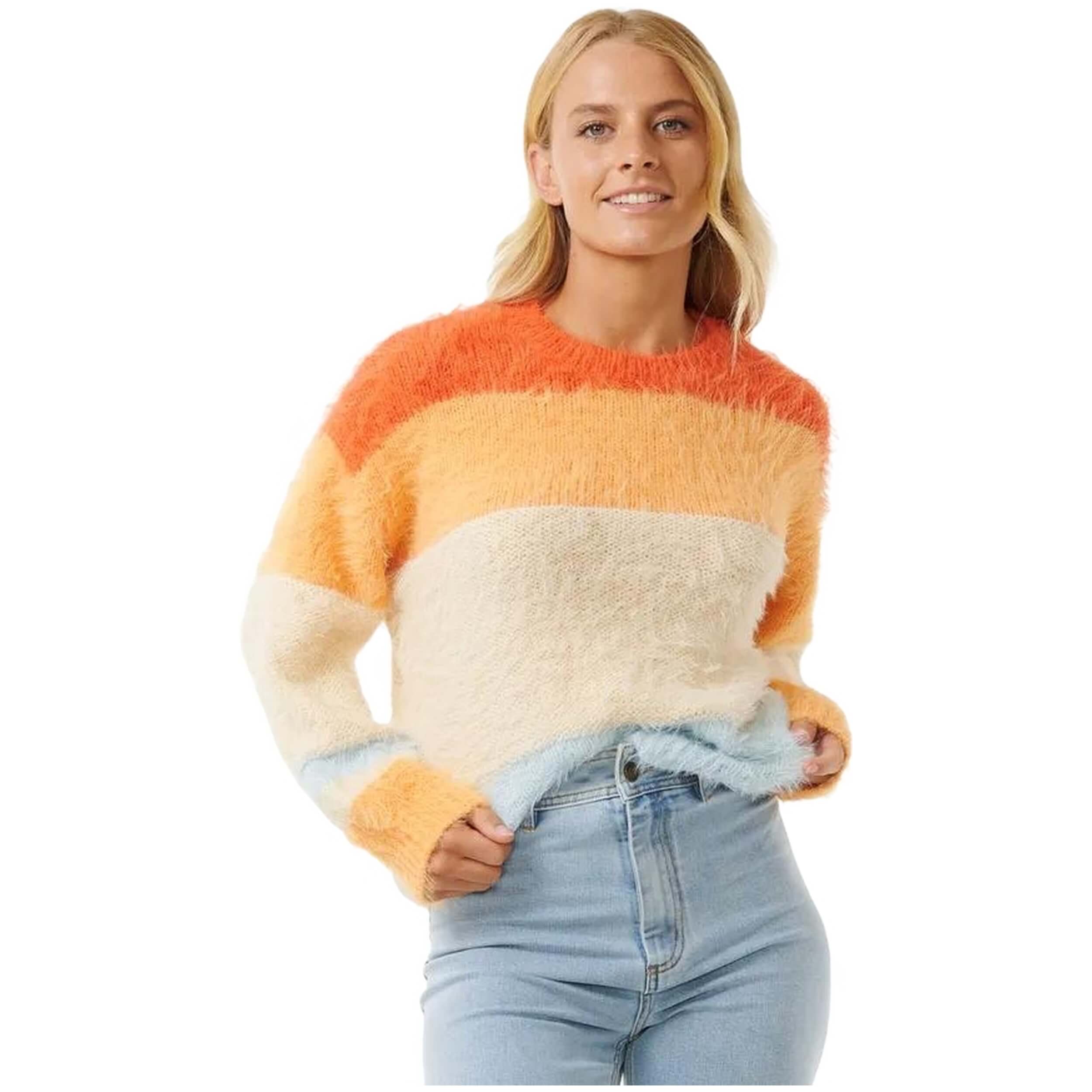 Imagen del producto con referencia 01AWKN_0030