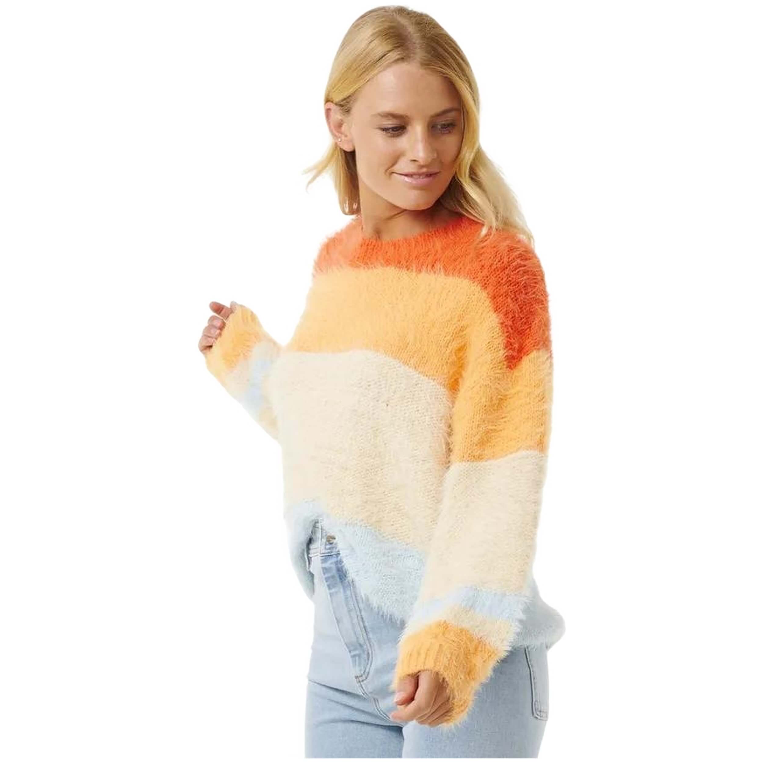 Imagen del producto con referencia 01AWKN_0030