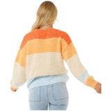 Imagen del producto con referencia 01AWKN_0030