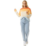 Imagen del producto con referencia 01AWKN_0030