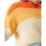 Imagen del producto con referencia 01AWKN_0030