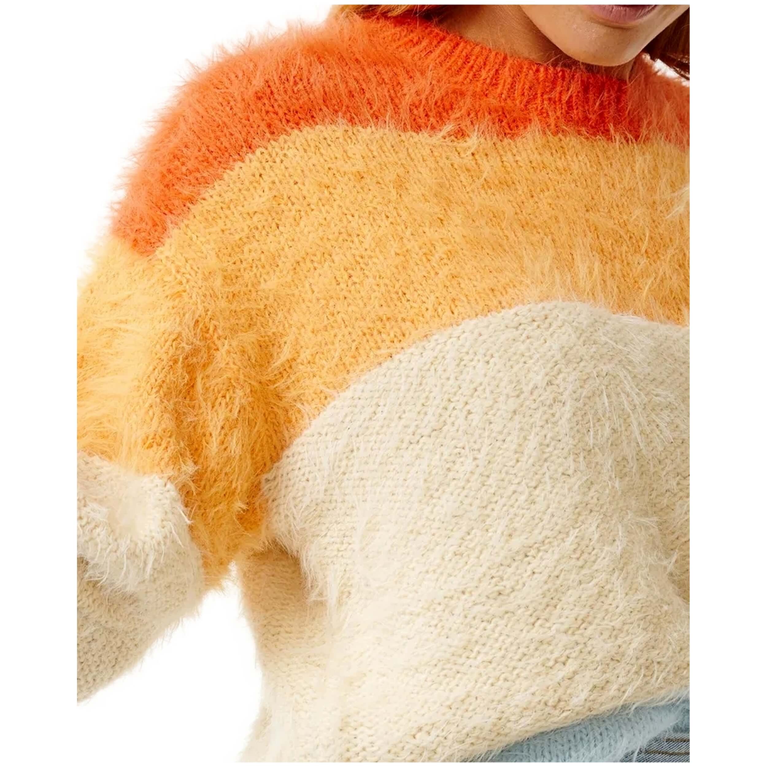 Imagen del producto con referencia 01AWKN_0030