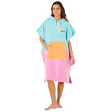 Imagen del producto con referencia 01BWTO_2830