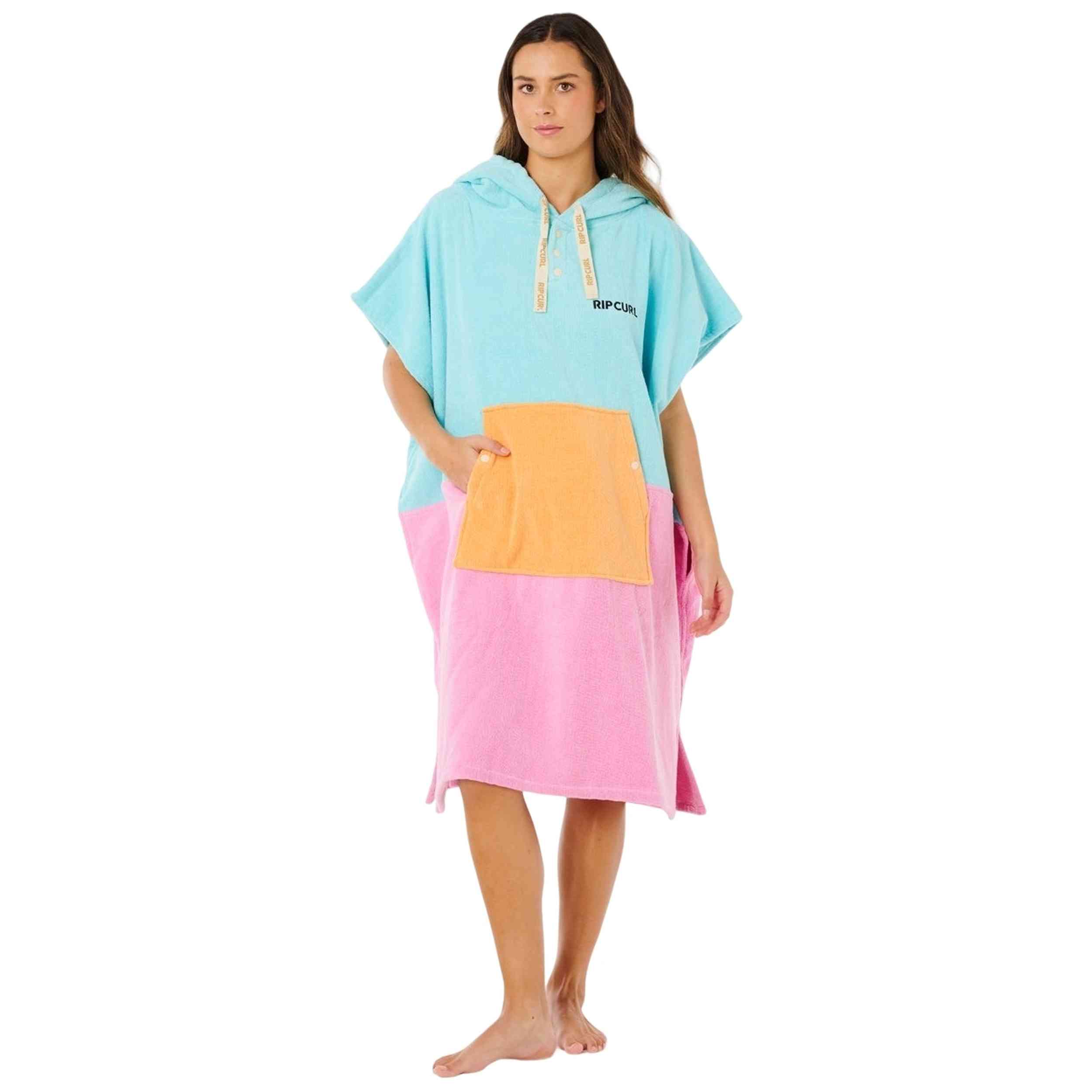 Imagen del producto con referencia 01BWTO_2830