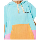 Imagen del producto con referencia 01BWTO_2830