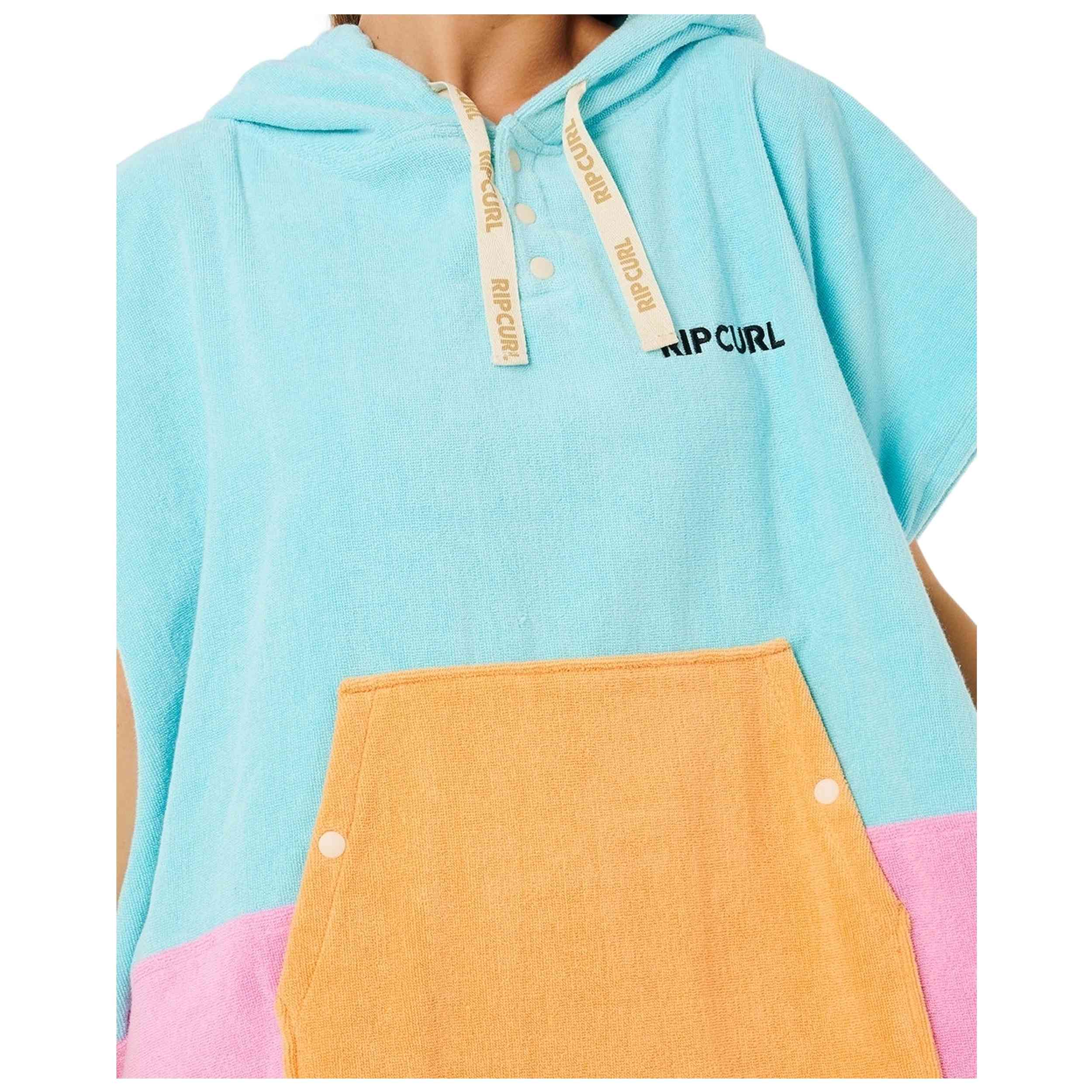 Imagen del producto con referencia 01BWTO_2830