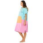 Imagen del producto con referencia 01BWTO_2830