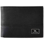 Imagen del producto con referencia 01CMWA-0090