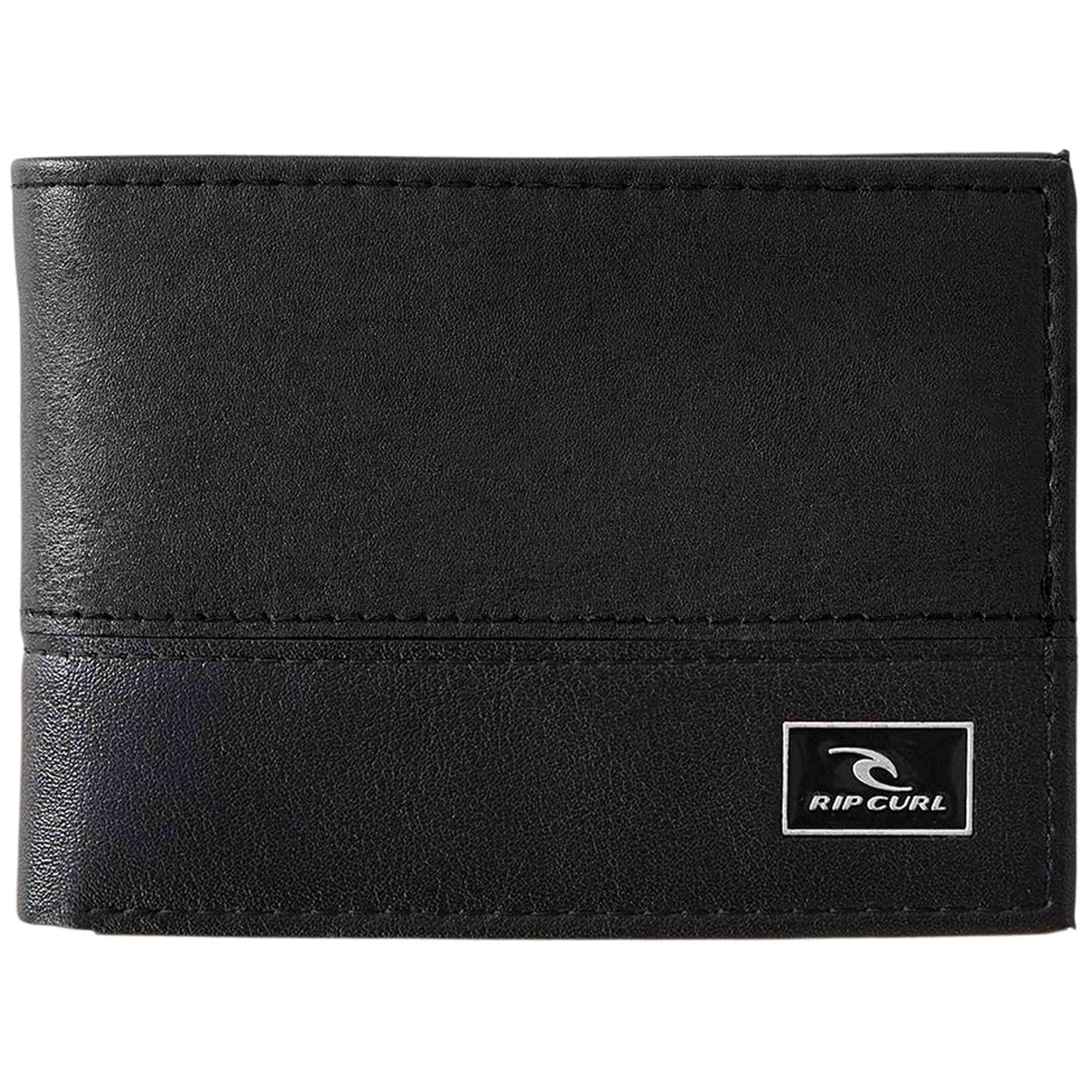 Imagen del producto con referencia 01CMWA-0090