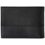 Imagen del producto con referencia 01CMWA-0090