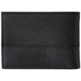 Imagen del producto con referencia 01CMWA-0090