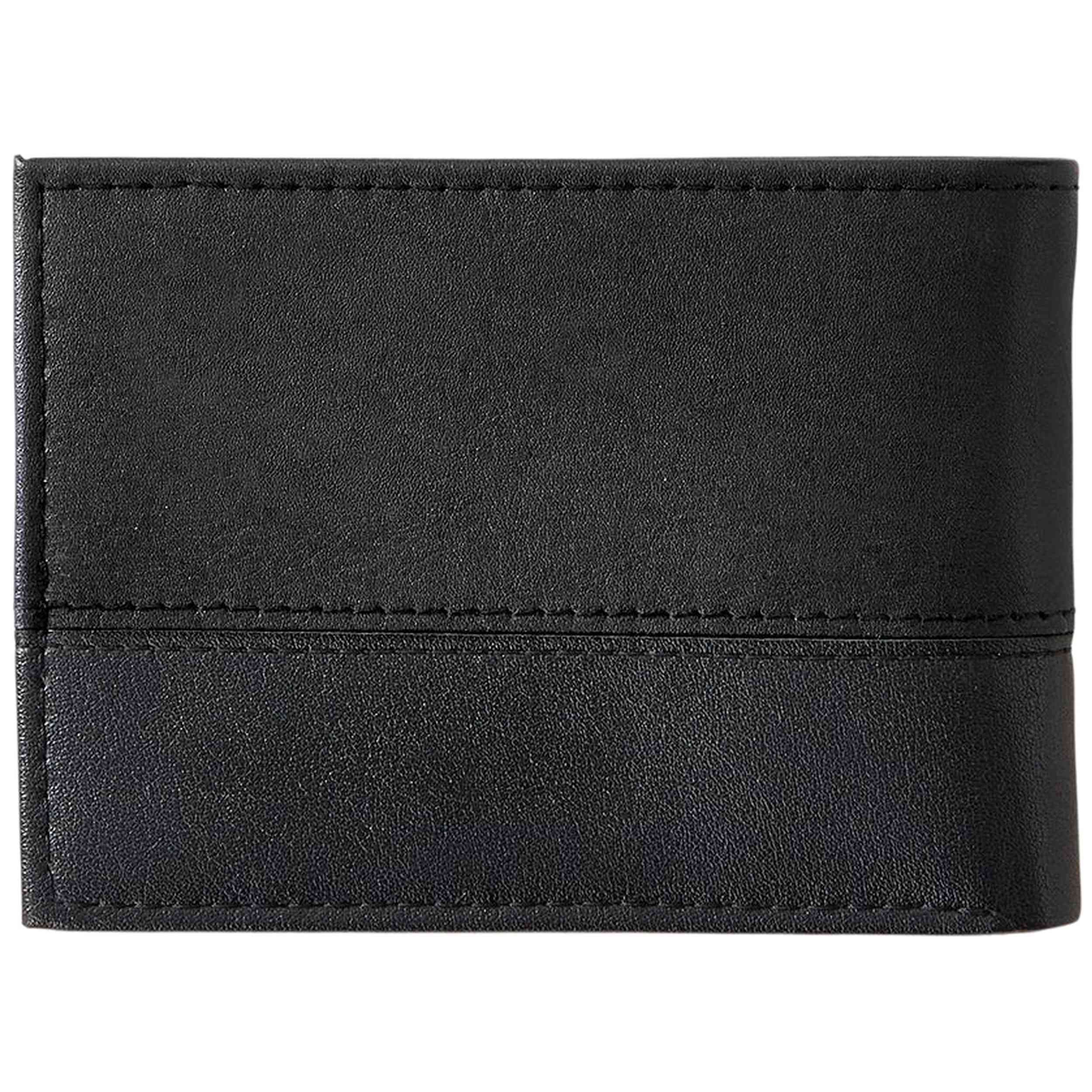 Imagen del producto con referencia 01CMWA-0090
