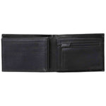 Imagen del producto con referencia 01CMWA-0090