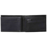 Imagen del producto con referencia 01CMWA-0090