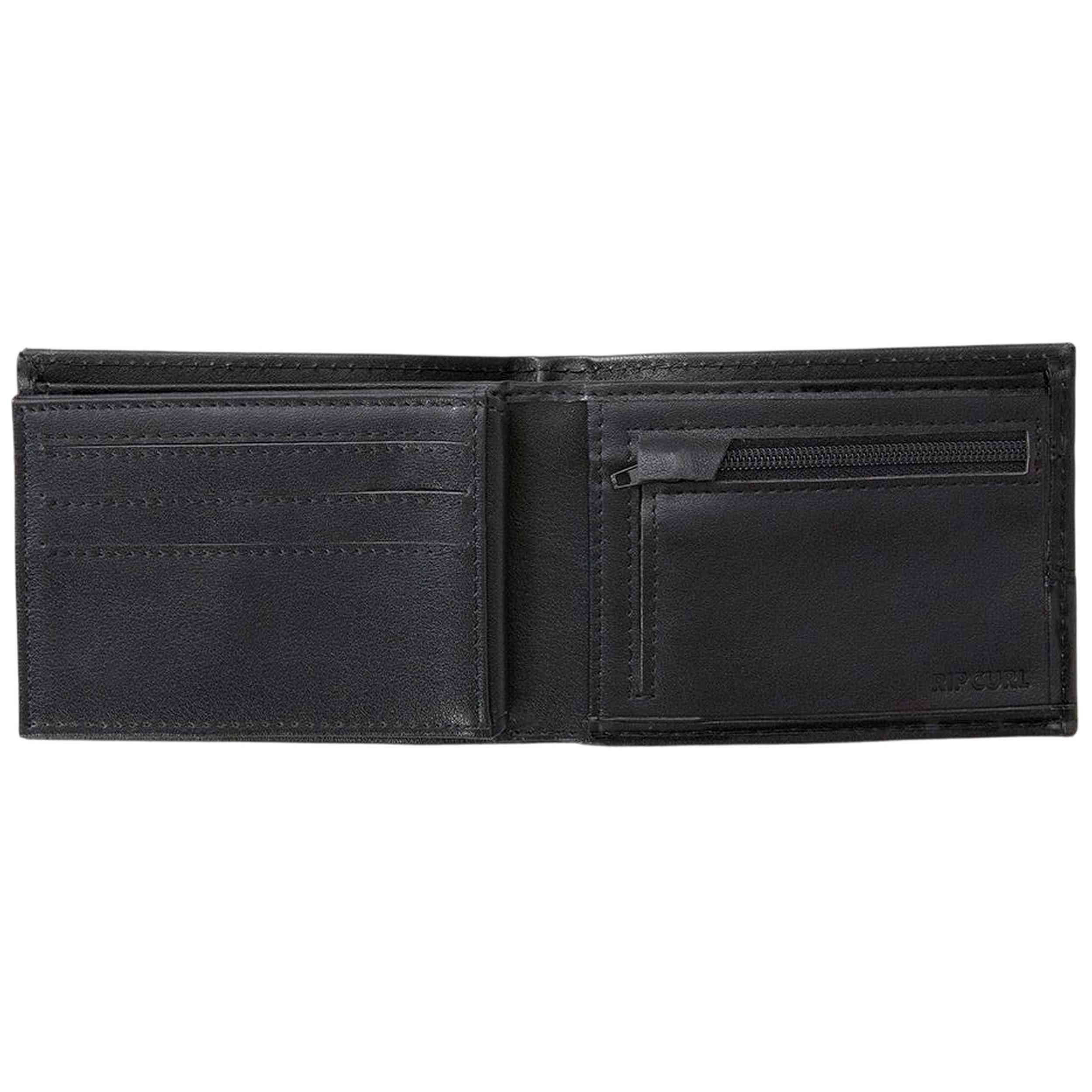 Imagen del producto con referencia 01CMWA-0090