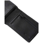 Imagen del producto con referencia 01CMWA-0090
