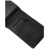 Imagen del producto con referencia 01CMWA-0090