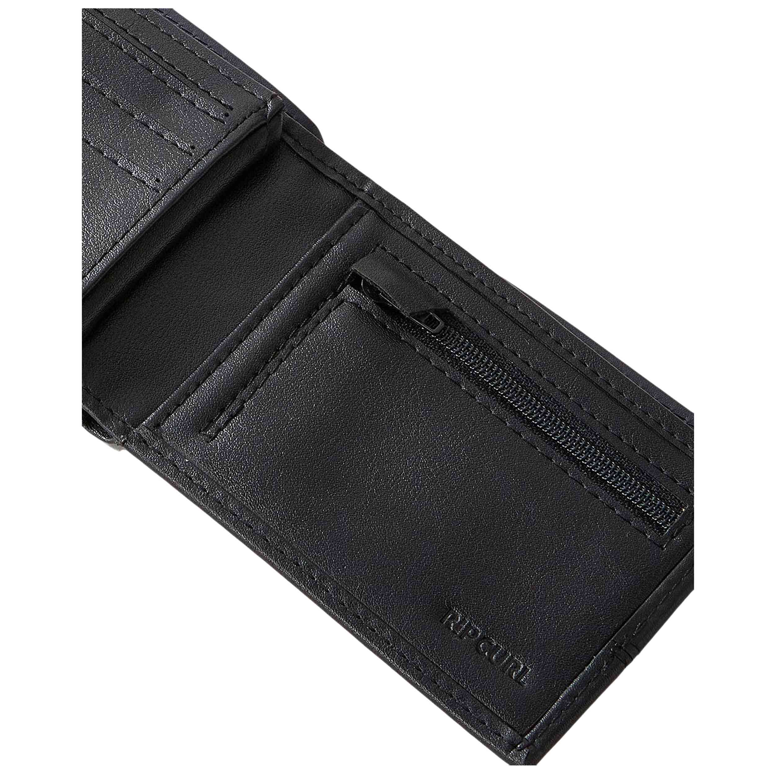 Imagen del producto con referencia 01CMWA-0090