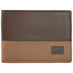 Imagen del producto con referencia 01CMWA_0005