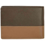 Imagen del producto con referencia 01CMWA_0005