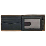 Imagen del producto con referencia 01CMWA_0005