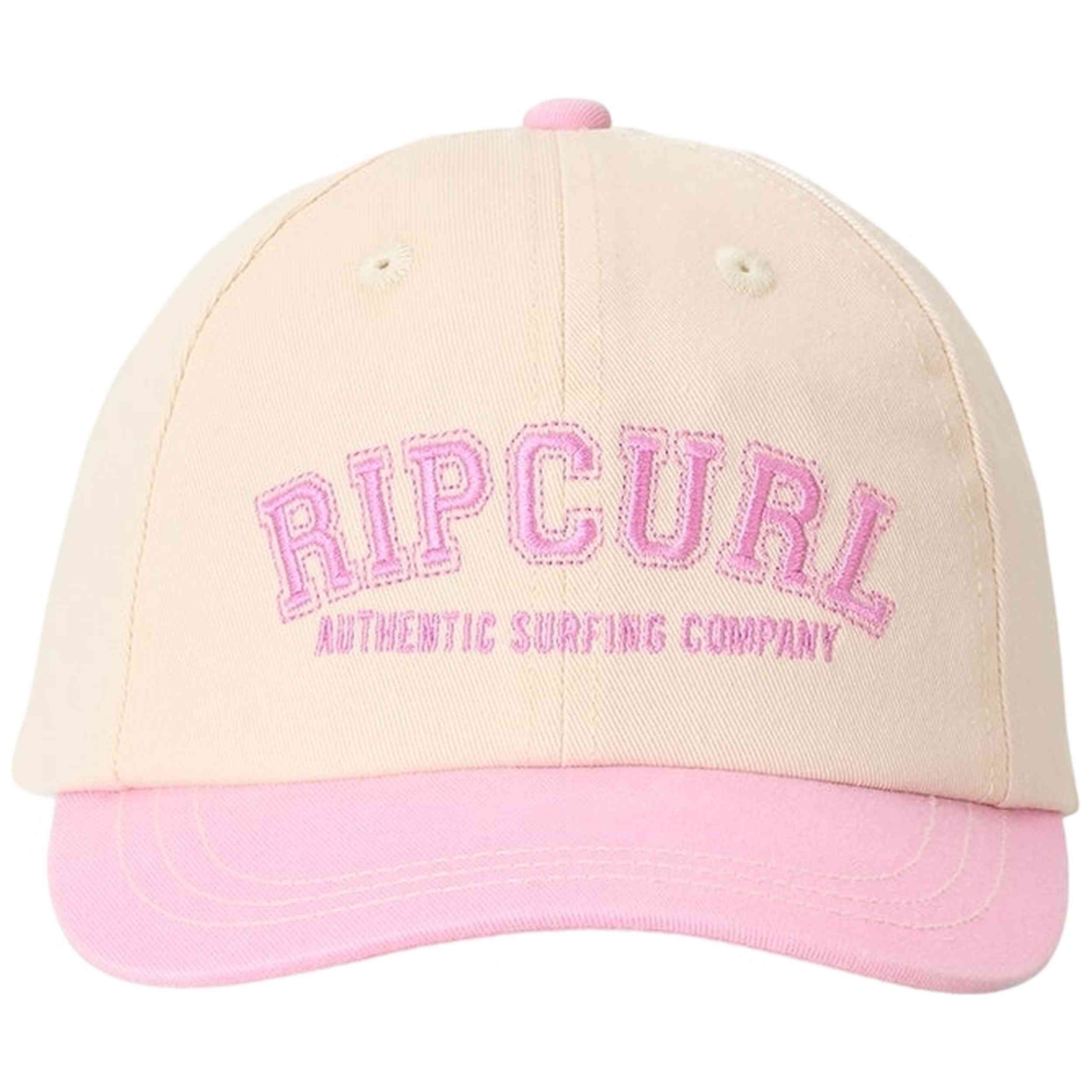 Imagen del producto con referencia 01DGHE_0597