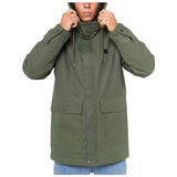 Imagen del producto con referencia 01DMJA-2375