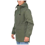 Imagen del producto con referencia 01DMJA-2375