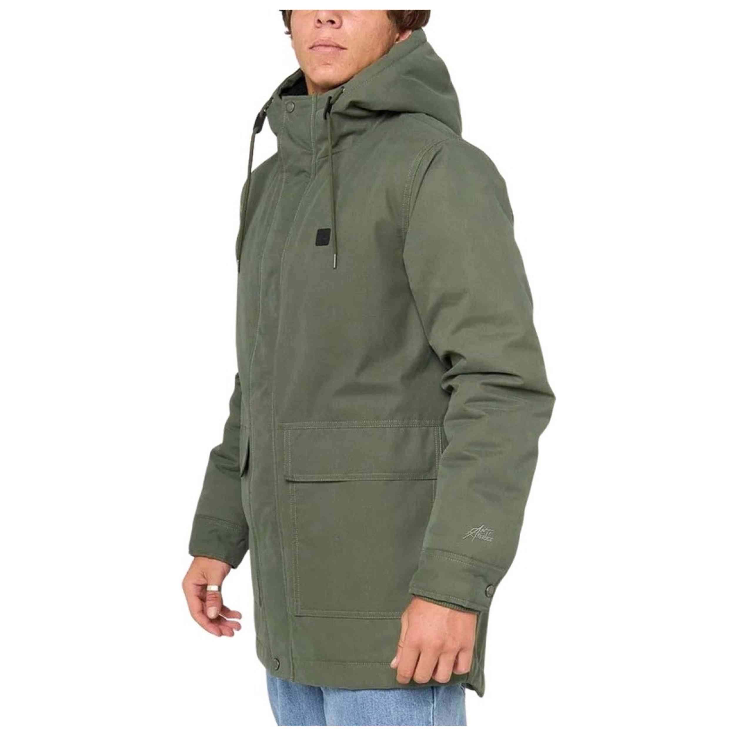 Imagen del producto con referencia 01DMJA-2375