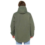 Imagen del producto con referencia 01DMJA-2375