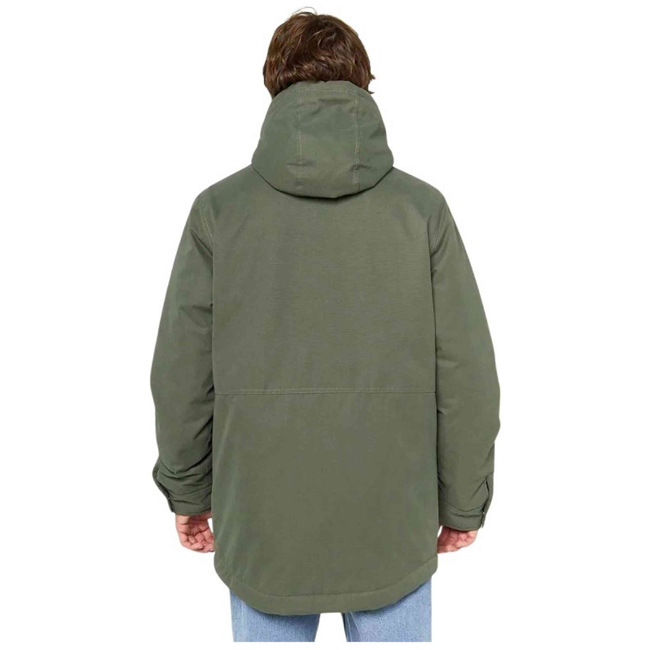 Imagen del producto con referencia 01DMJA-2375