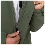 Imagen del producto con referencia 01DMJA-2375