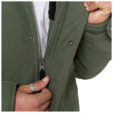 Imagen del producto con referencia 01DMJA-2375