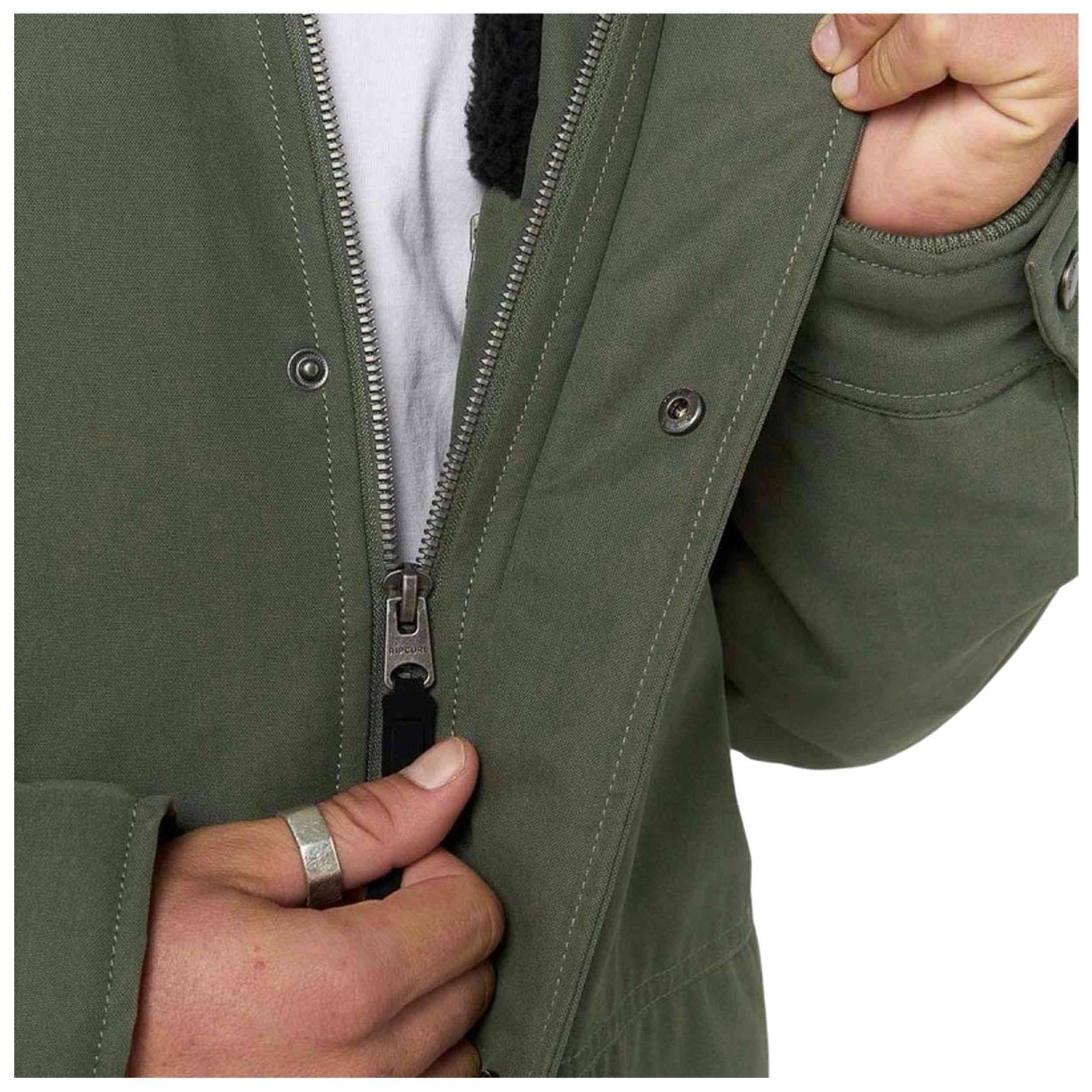 Imagen del producto con referencia 01DMJA-2375